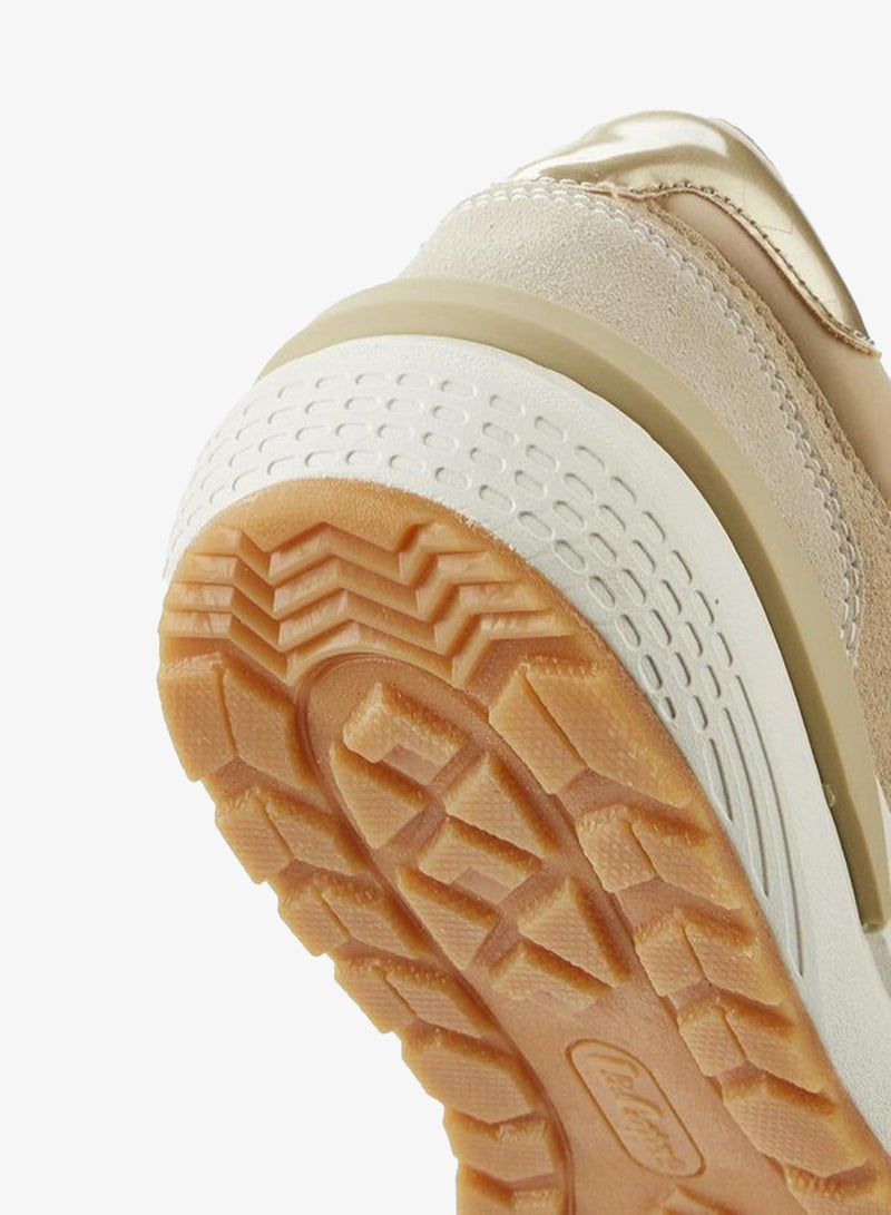 Lee Cooper Women Colourblock Sneakers - Image 5